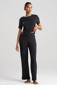Natori SKYE - RIB Ease Pants