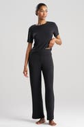 Natori SKYE - RIB Ease Pants