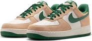 Nike Air Force 1 '07 Sneaker