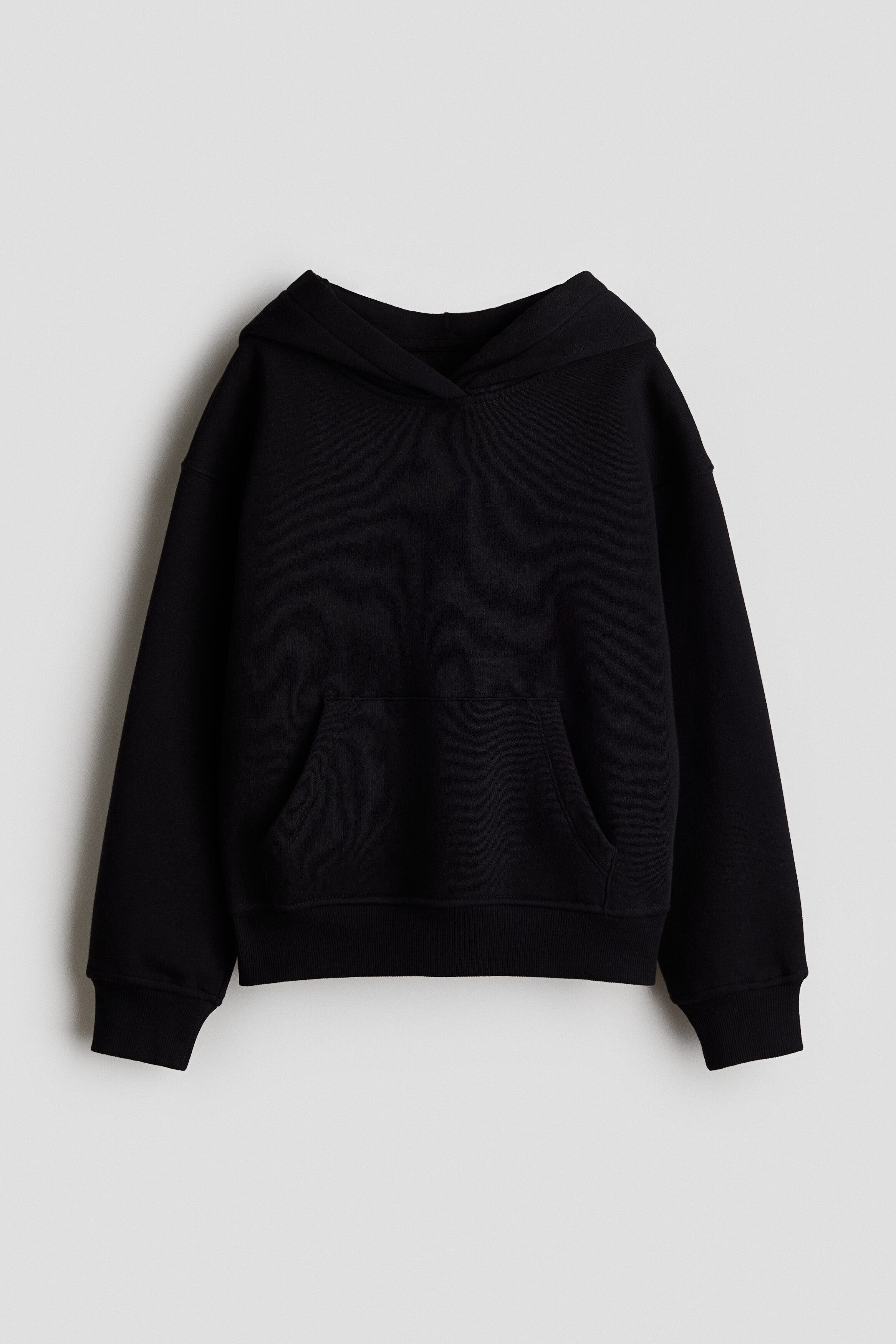 selected Black-Old