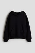 H&M Hoodie