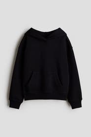 H&M Hoodie