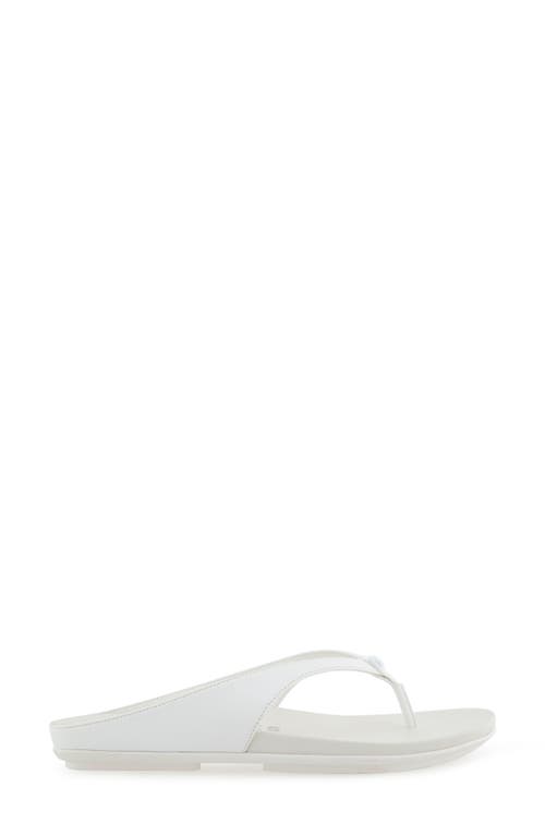 AEROSOLES AEROSOLES FISHER SANDAL 