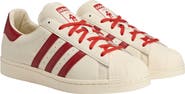 adidas x Avavav Superstar Superfinger Pack Sneaker