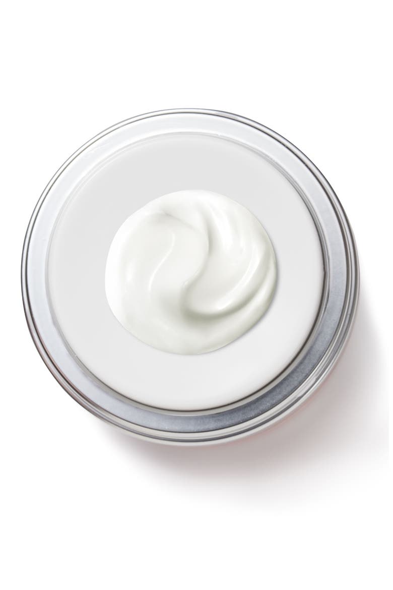Environmental Shield City Skin® Overnight Detox Moisturizer, Alternate, color, NO COLOR