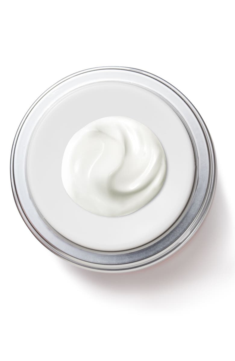 Murad<sup>®</sup> Environmental Shield City Skin<sup>®</sup> Overnight Detox Moisturizer, Alternate, color, 