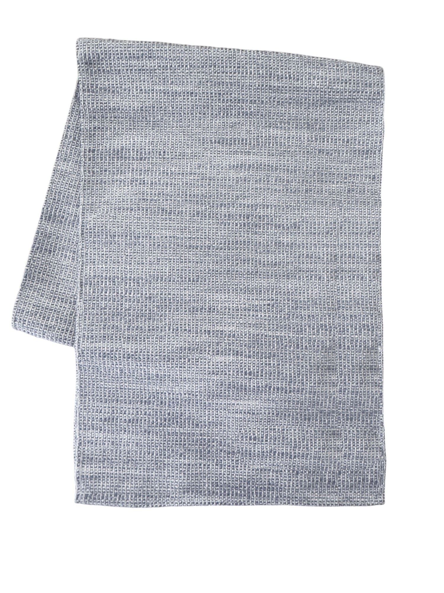 selected grey