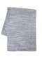 selected Grey
