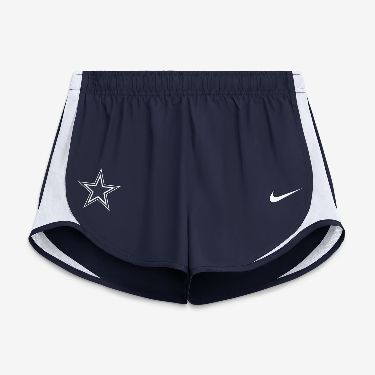 selected Navy
