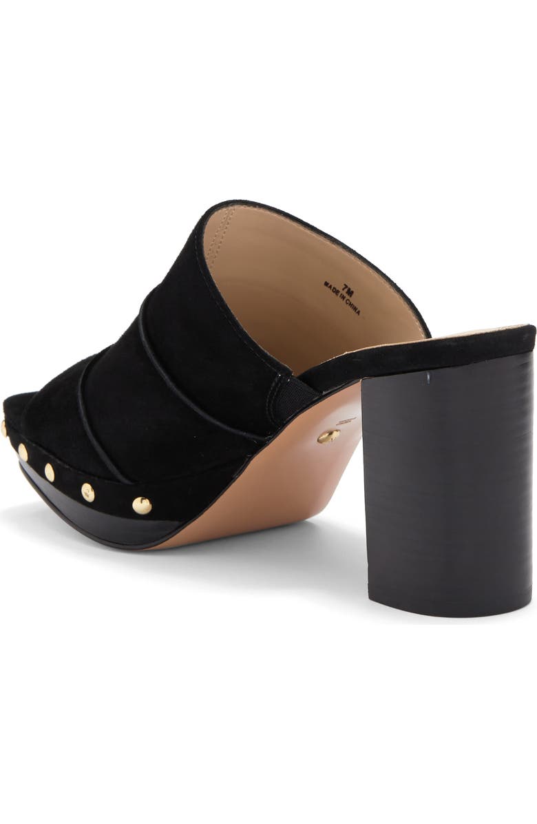 Pelle Moda Amery Sandal, Alternate, color,