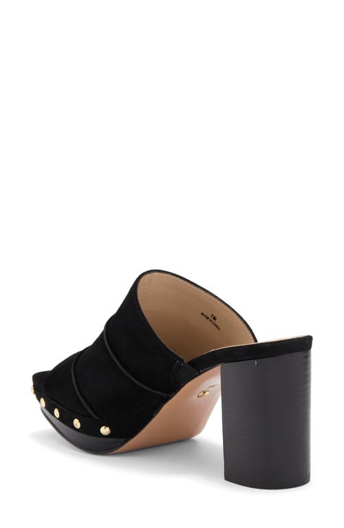 Shop Pelle Moda Amery Sandal