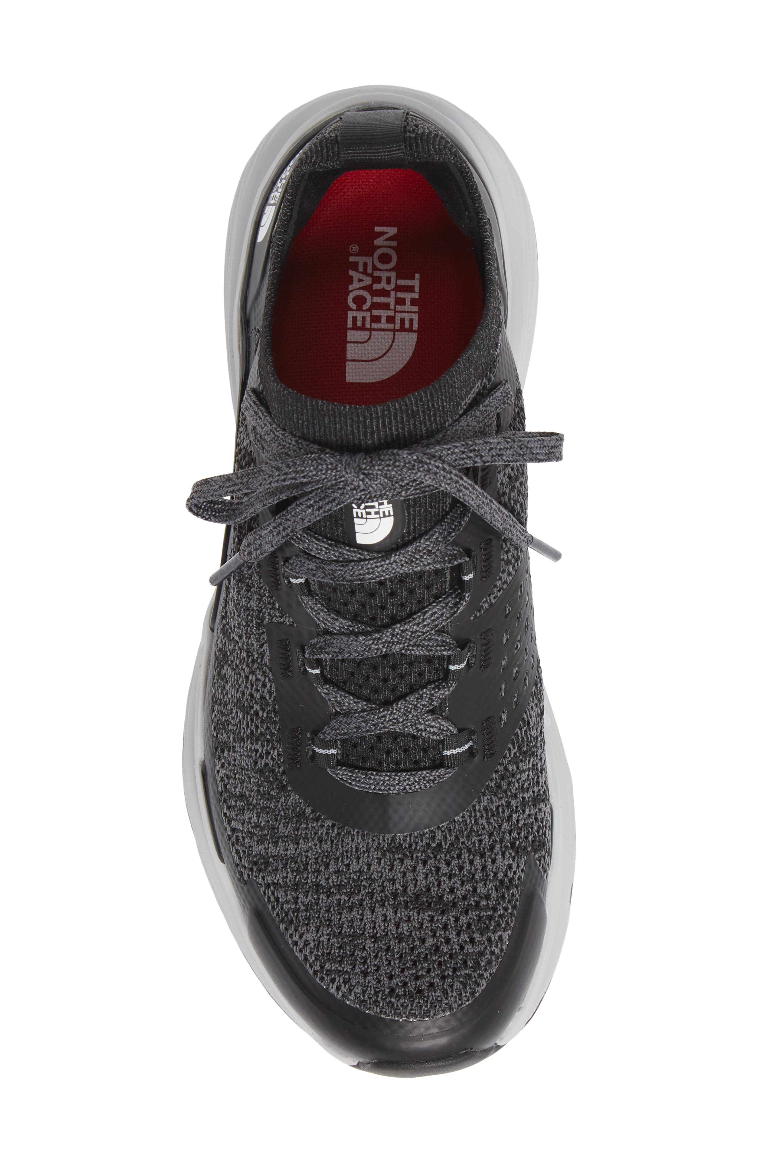 The North Face VECTIV Escape FUTURELIGHT<sup>™</sup> Trail Running Shoe, Alternate, color, 
