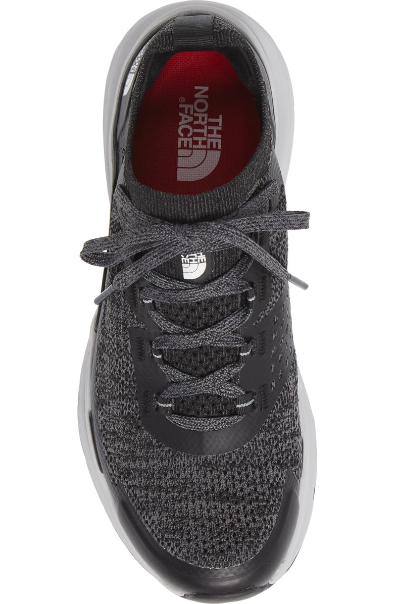 The North Face VECTIV Escape FUTURELIGHT<sup>™</sup> Trail Running Shoe, Alternate, color,