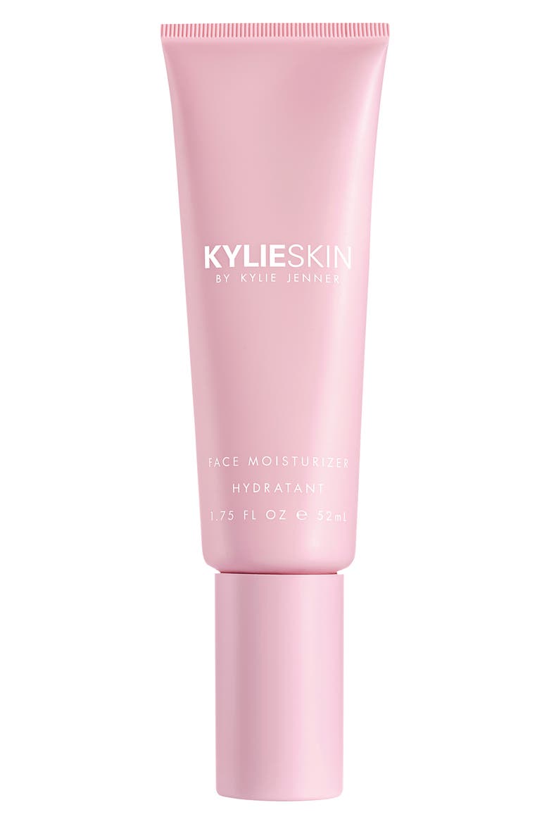 Face Moisturizer, Main, color, NO COLOR