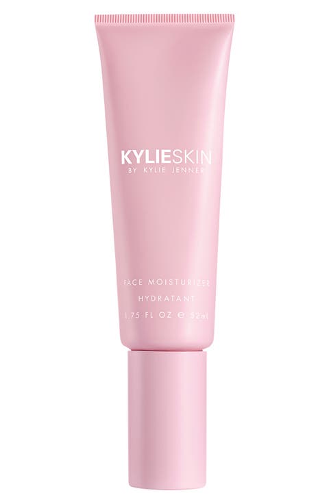 Shop Kylie Cosmetics Online | Nordstrom