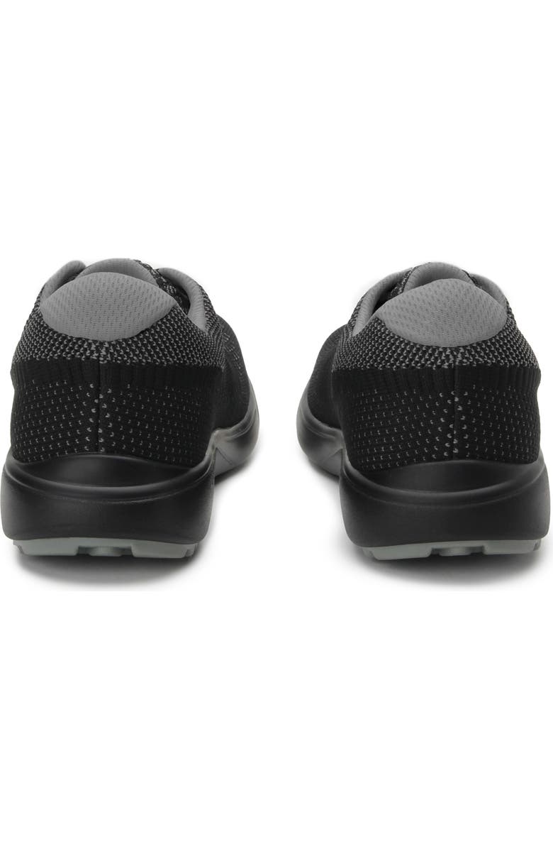 TRAQ by Alegria Goalz Sneaker, Alternate, color,