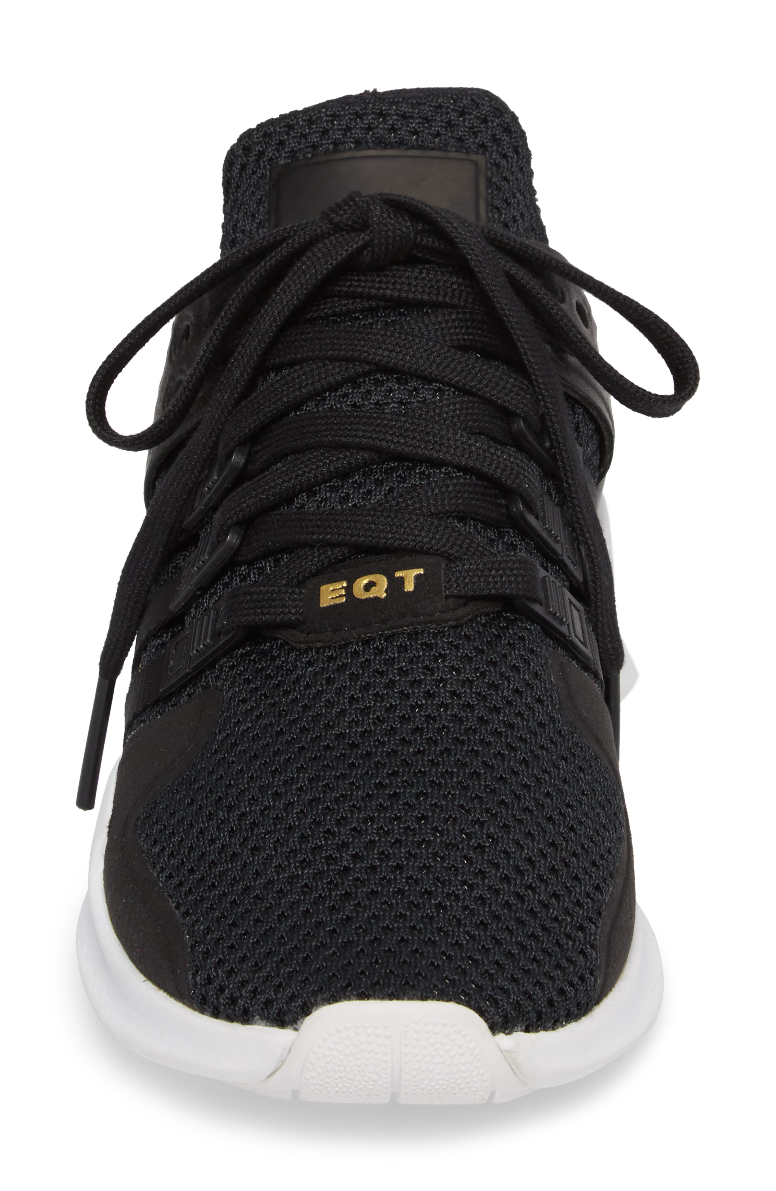 adidas EQT Support Adv Sneaker, Alternate, color, 