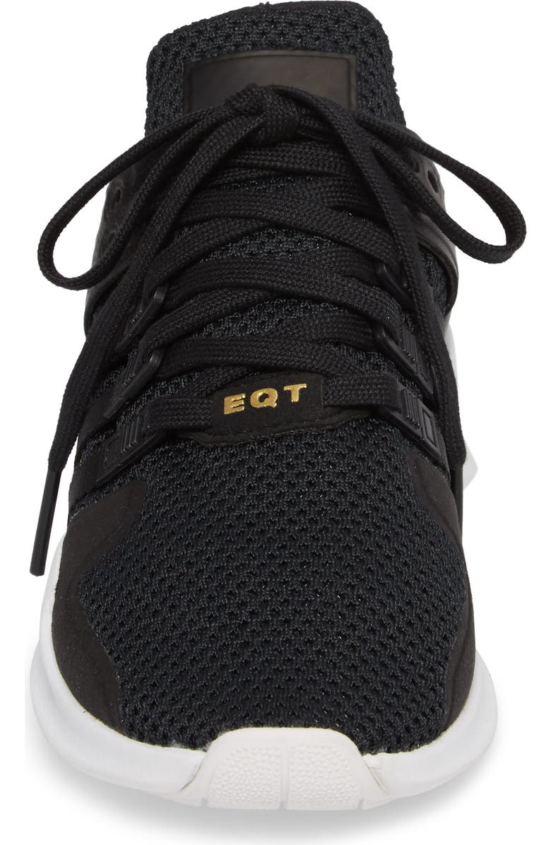 adidas EQT Support Adv Sneaker, Alternate, color,