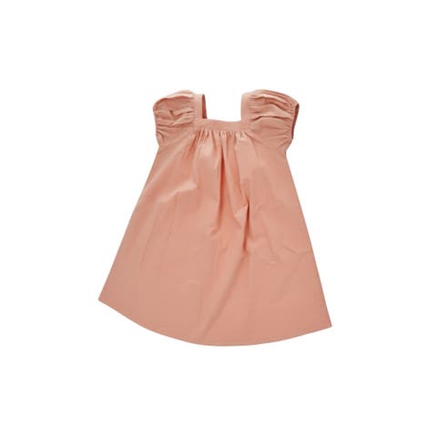 Day Dress
