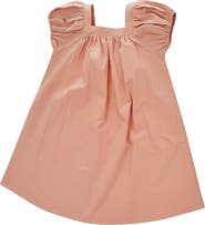 Piper&Cloth Day Dress
