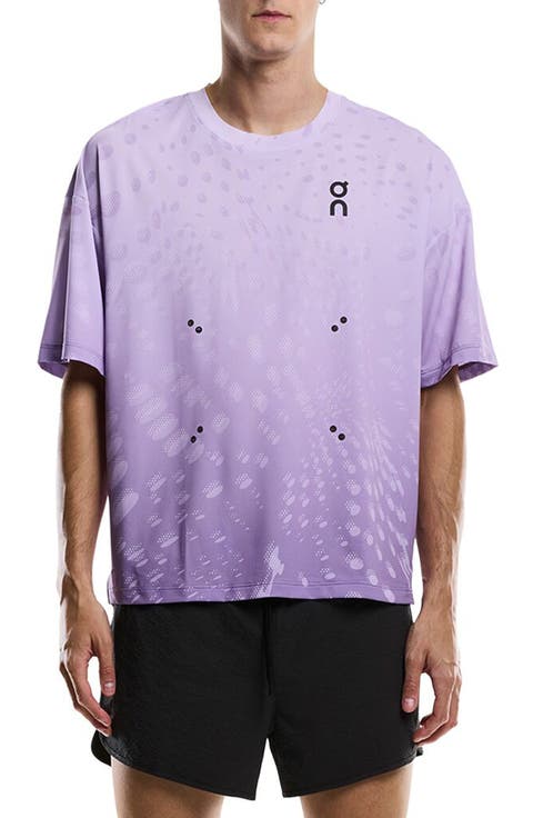 Performance Volt-T T-Shirt