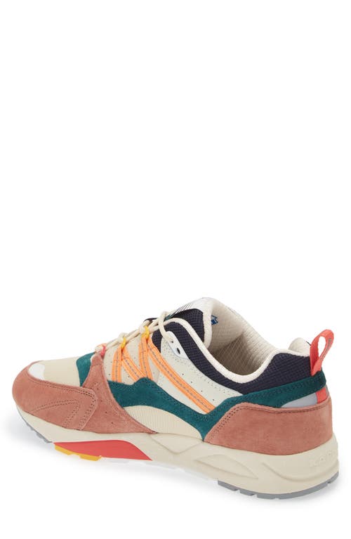 Karhu Gender Inclusive Fusion 2.0 Sneaker