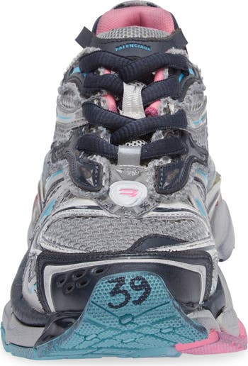 Balenciaga Runner 2 Sneaker (Women) | Nordstrom