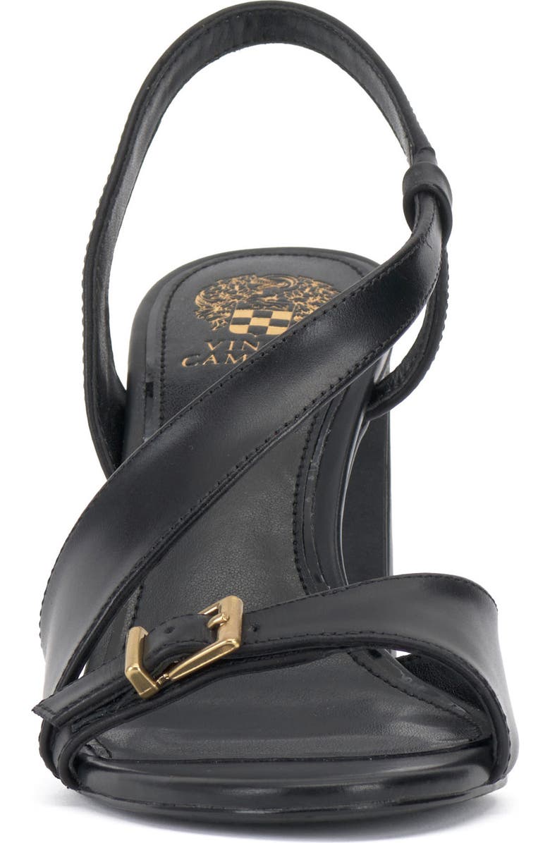 Vince Camuto Adesie Slingback Sandal, Alternate, color,