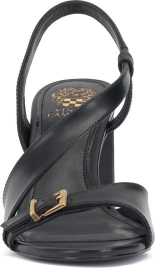 Adesie Slingback Sandal