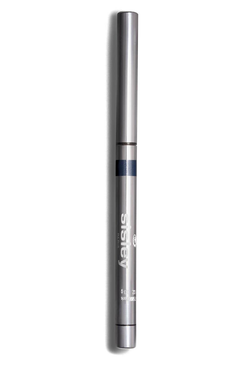 Phyto-Kohl Star Waterproof Eyeliner, Alternate, color, 7 MYSTIC BLUE
