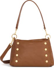 HAMMITT Bryant Medium Shoulder Bag