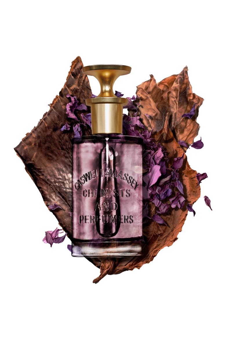 LX48 Eau de Parfum, Alternate, color, 7.5mL