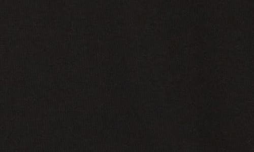 Lacoste Cotton Blend Fleece Pullover Hoodie