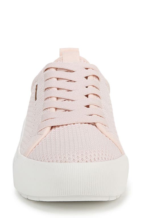 DR. SCHOLL'S DR. SCHOLL'S TIME OFF SNEAKER