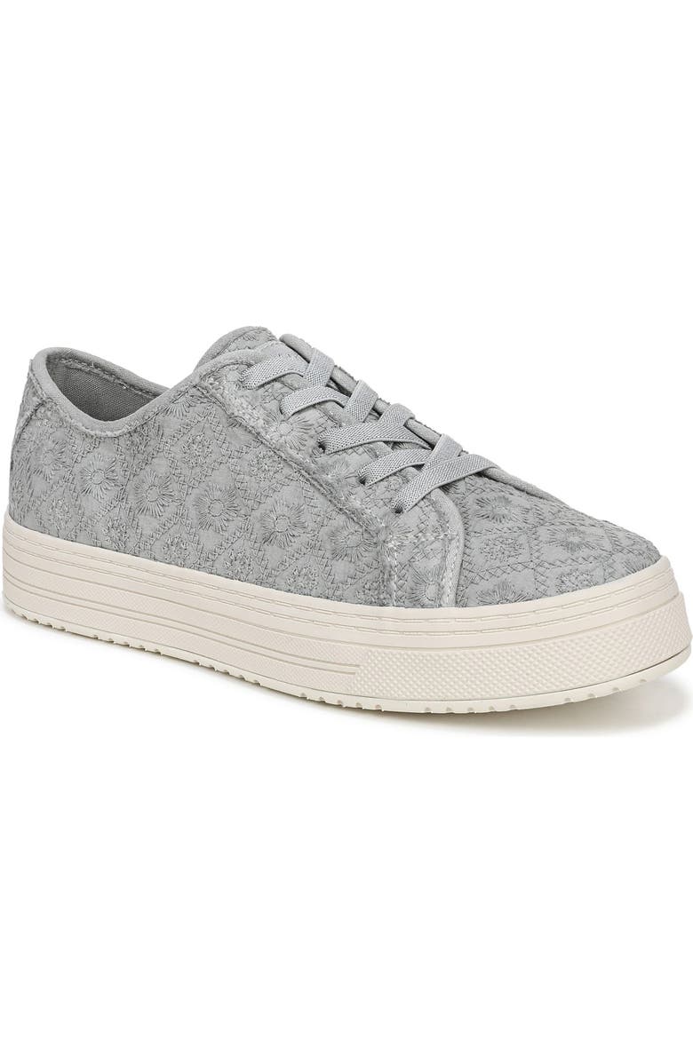 Blowfish Malibu Super Smile 2 Slip-On Sneaker, Main, color,