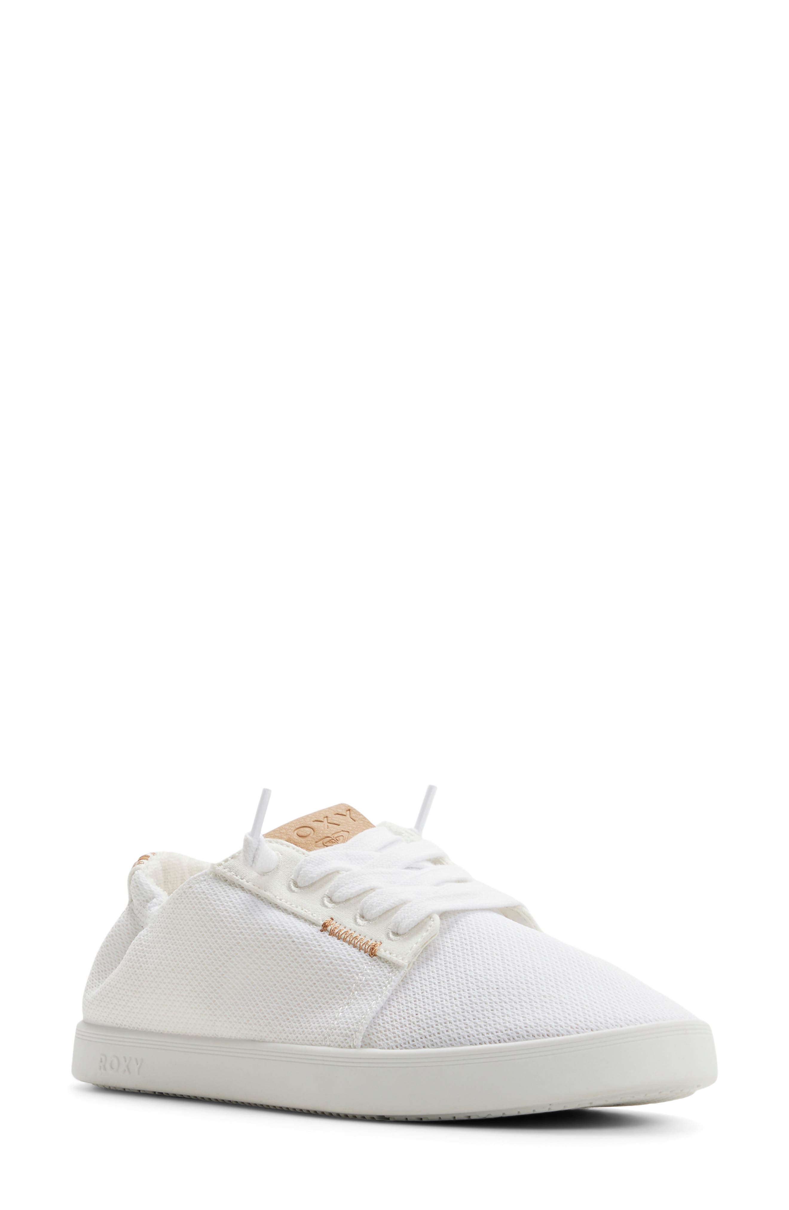 Mauka Sneaker - image 5