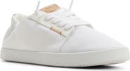 Roxy Mauka Sneaker