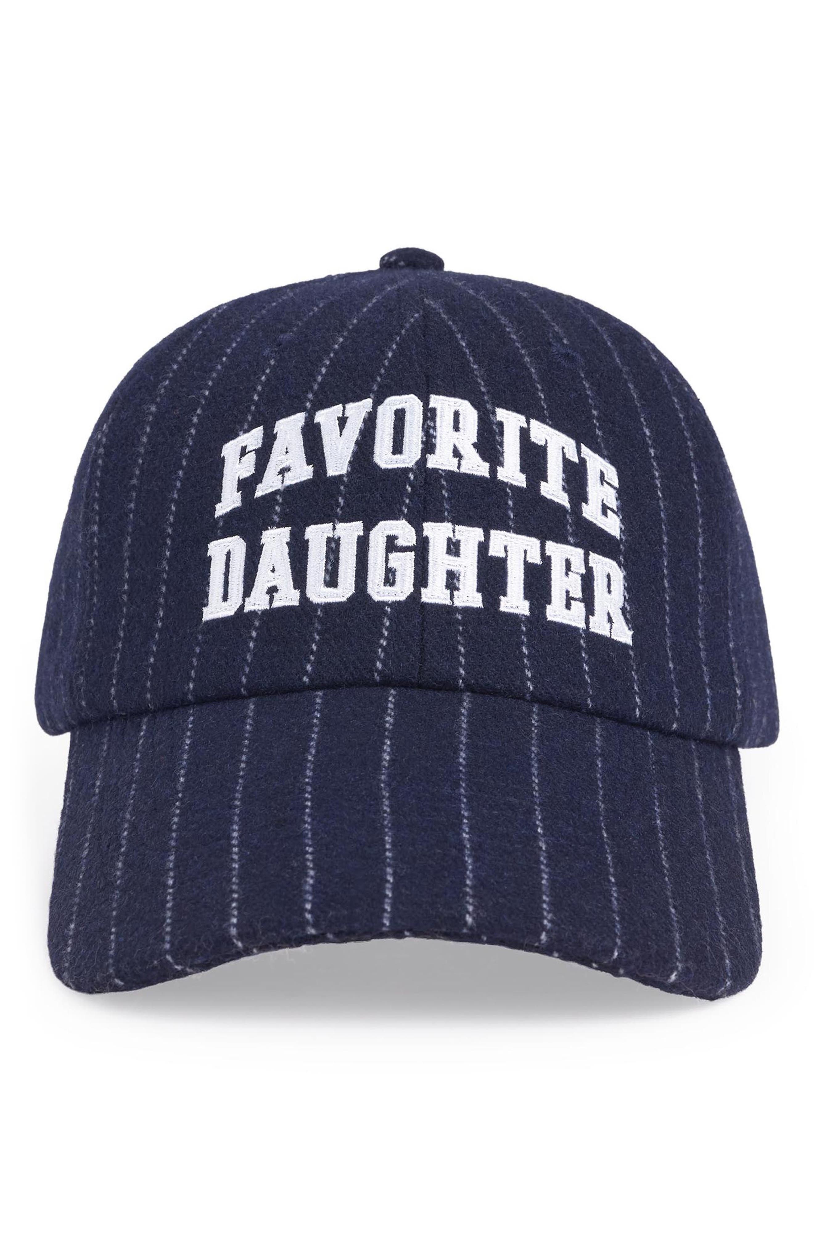 selected MIDNIGHT PINSTRIPE