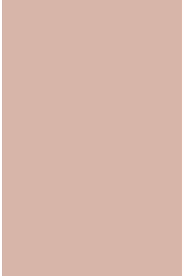 Minimal Shorts, Alternate, color, SALMON - V5P