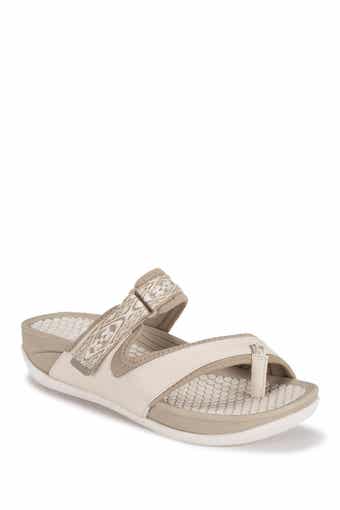 BARETRAPS Deserae Slide Sandal