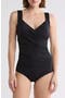 Surplice Mio One-Piece Swimsuit