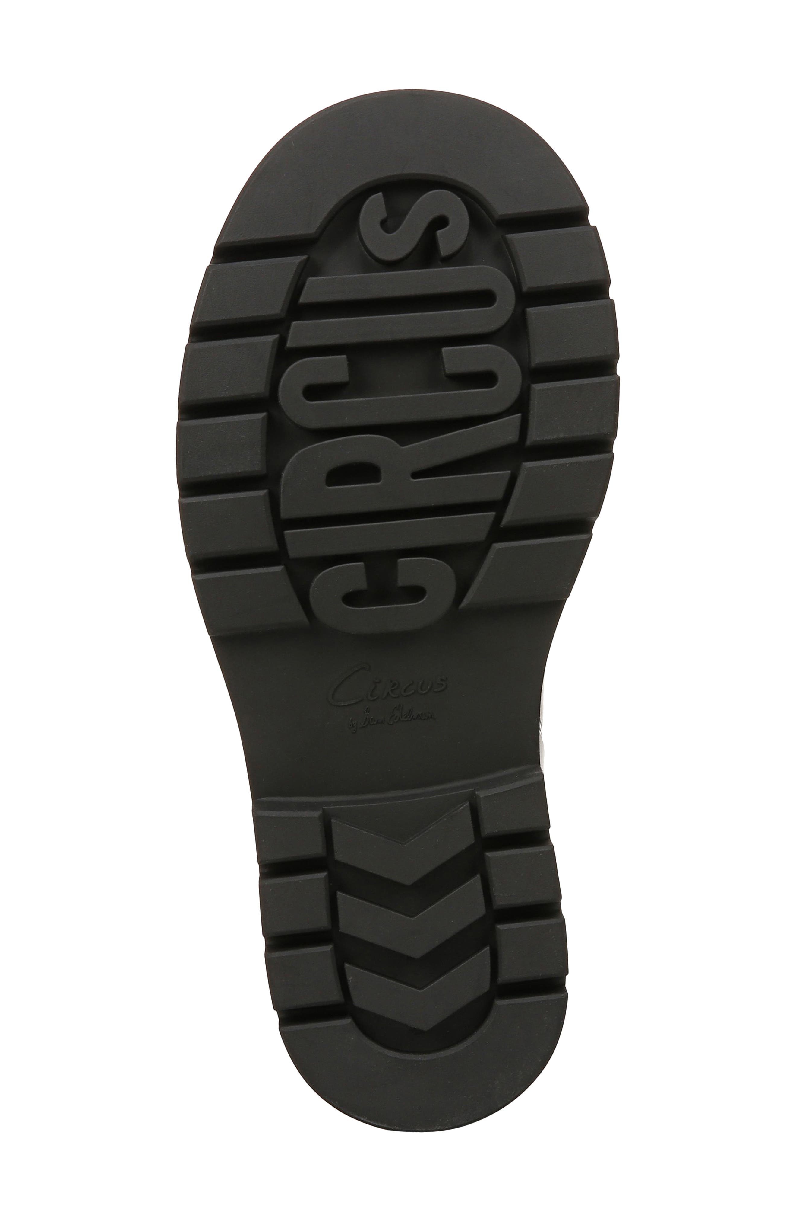 Circus NY by Sam Edelman Annie Studded Clog, Alternate, color, 