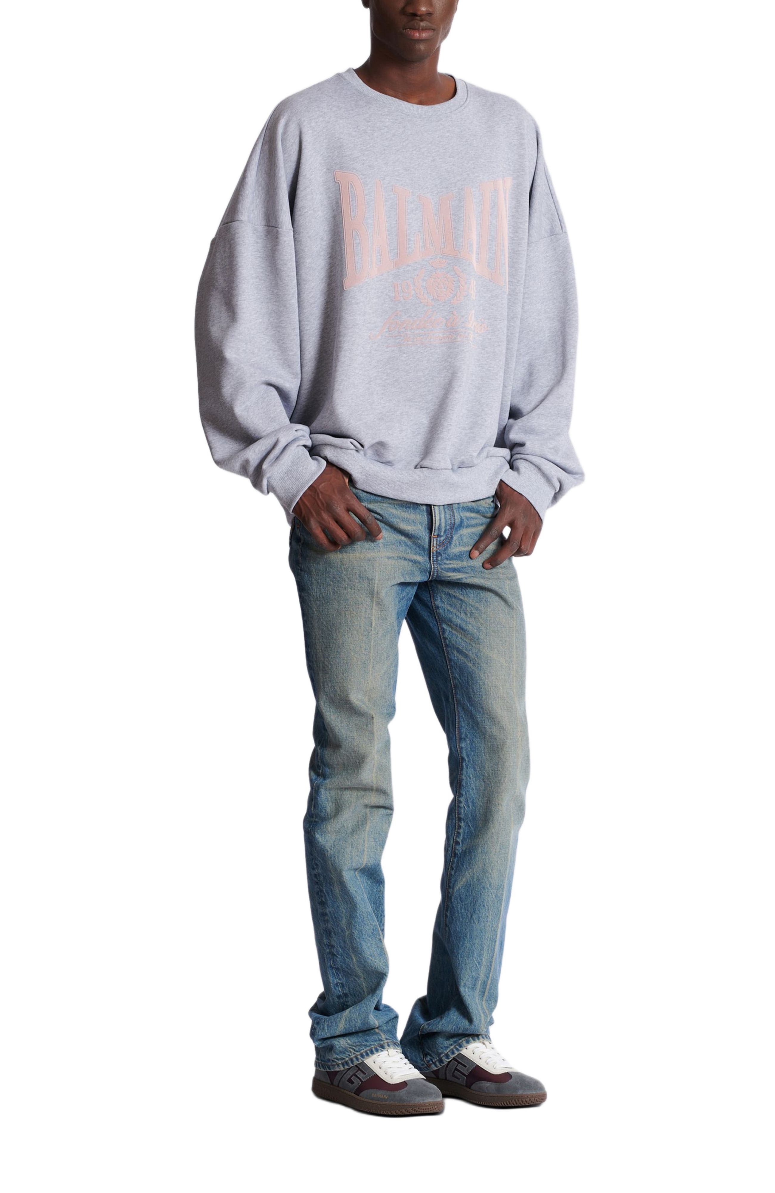 selected grey