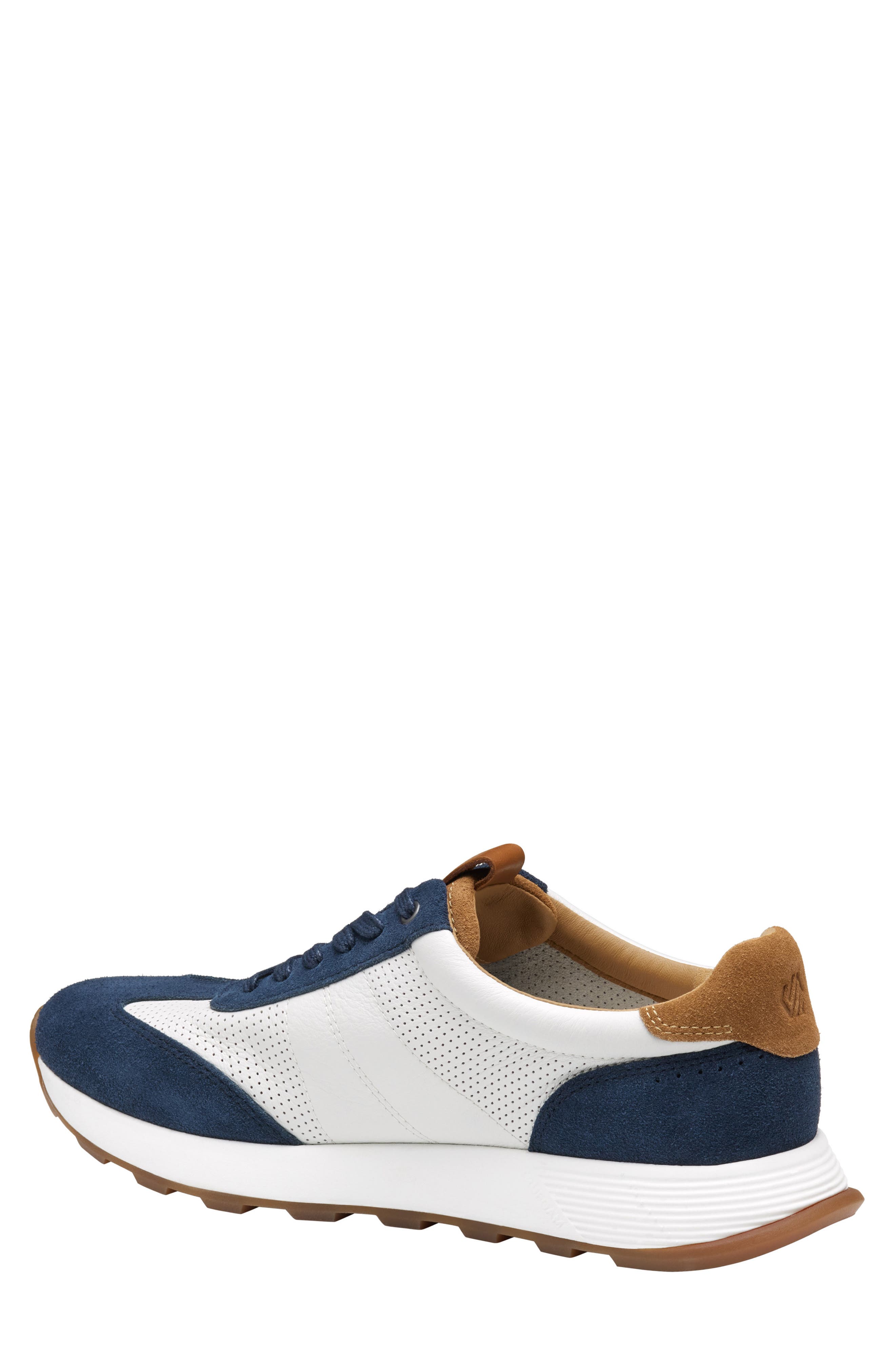 Kinnon T-Toe Sneaker - image 4
