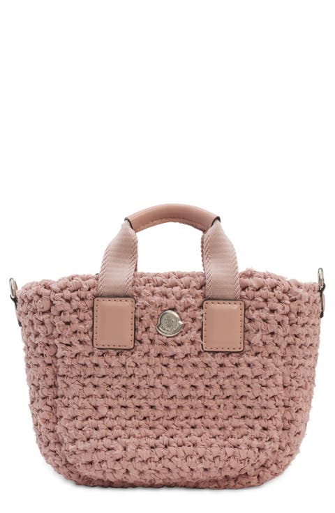 Moncler Crossbody Bags for Women | Nordstrom Moncler Crossbody Bags for Women | Nordstrom