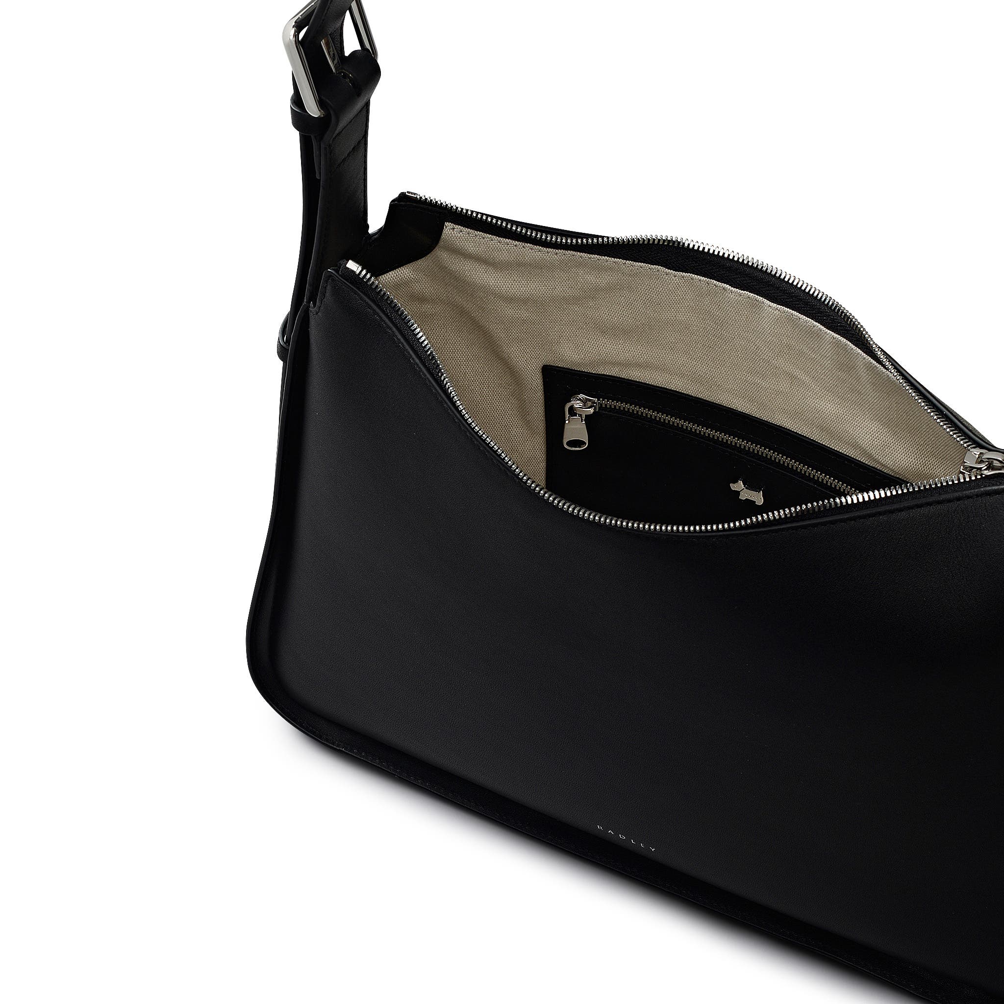 Radley Westwell Lane Medium  Crossbody Bag, Alternate, color, 