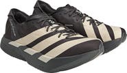 adidas Adios Pro 4 Running Shoe