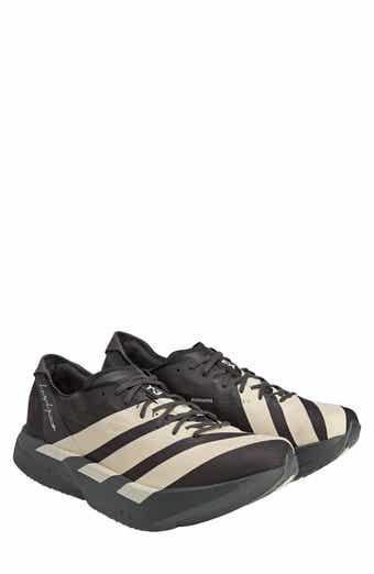 Adios Pro 4 Running Shoe