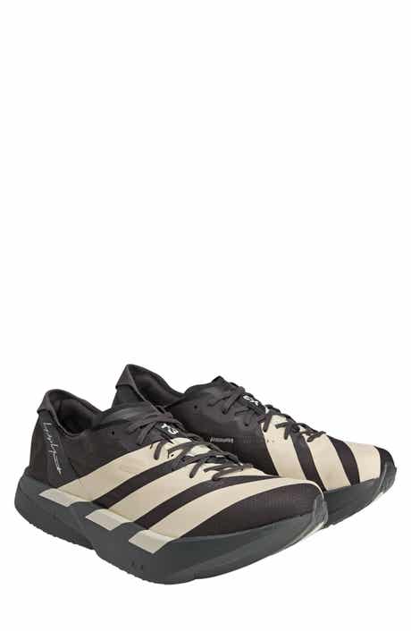 Adios Pro 4 Running Shoe
