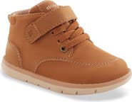 Stride Rite SRT Quinn Bootie